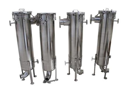 樱桃视频黄色片过滤器