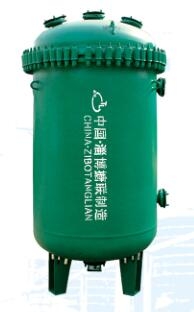 立式樱桃视频大全免费观看储罐