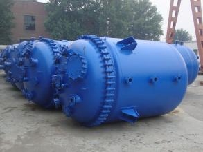 现场维修樱桃视频大全免费观看反应釜