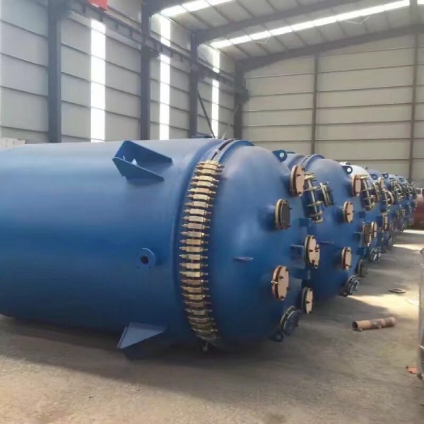 K5000L樱桃视频大全免费观看反应釜
