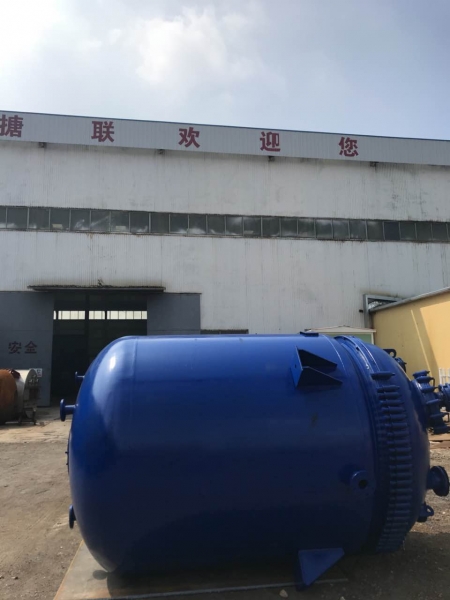 K1000L樱桃视频大全免费观看反应釜