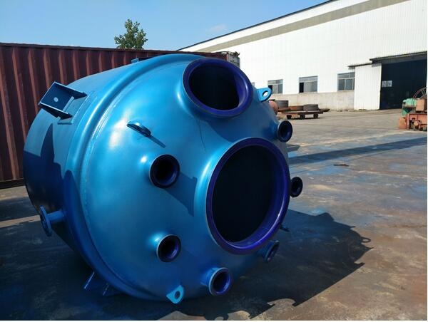 F10000L樱桃视频大全免费观看反应釜
