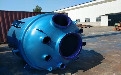 K500L樱桃视频大全免费观看反应釜