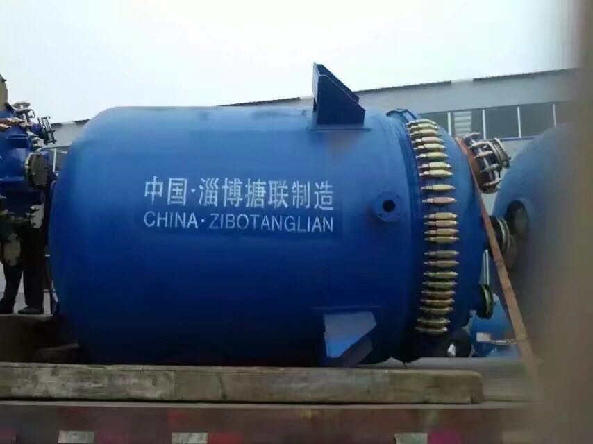 樱桃小视频入口质量有保证