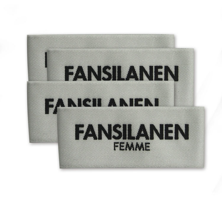 哪里织唛商标质量好?选东莞樱桃视频大全免费观看樱桃视频大全免费高清版