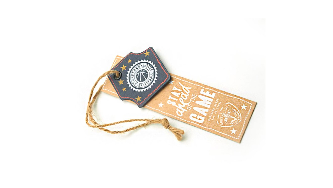 服装吊牌有哪些材质？