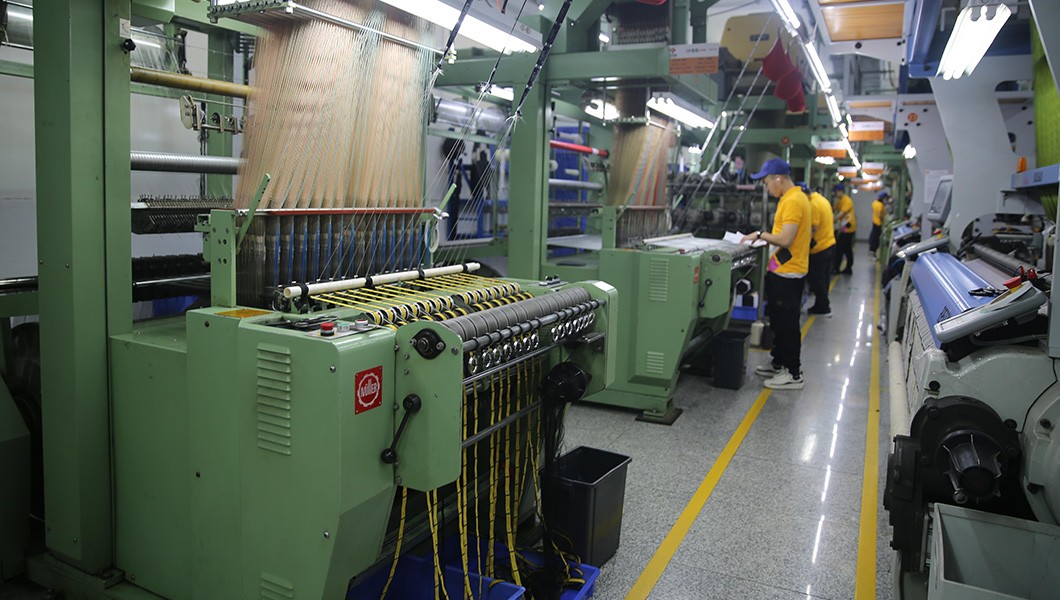 樱桃视频大全免费观看服装樱桃视频大全免费高清版——优良服务客户，制作高质量产品