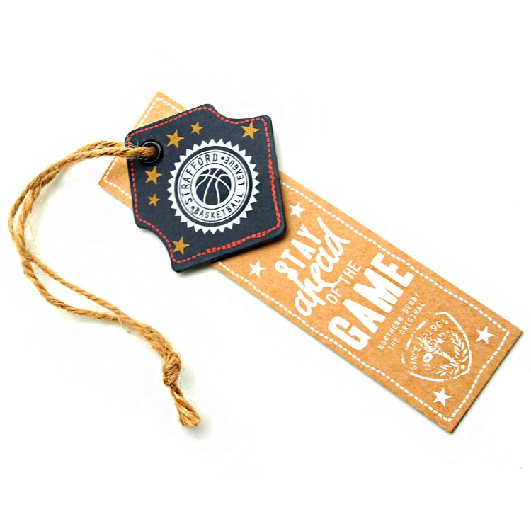 樱桃视频大全免费观看新款特种吊牌定做 多规格铜板纸纸卡定制适用于服装箱包