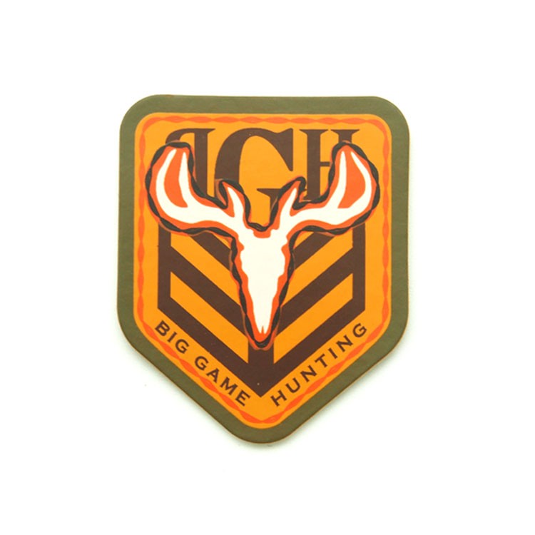 厂家服装皮标皮牌批发商标帽子标pu皮标高清印刷潮牌标帽子樱桃视频大全免费高清版