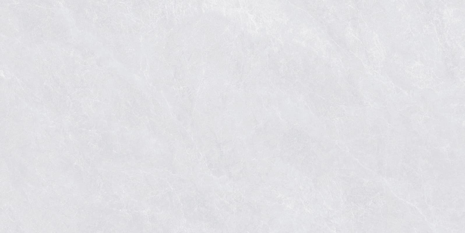 ZM8402