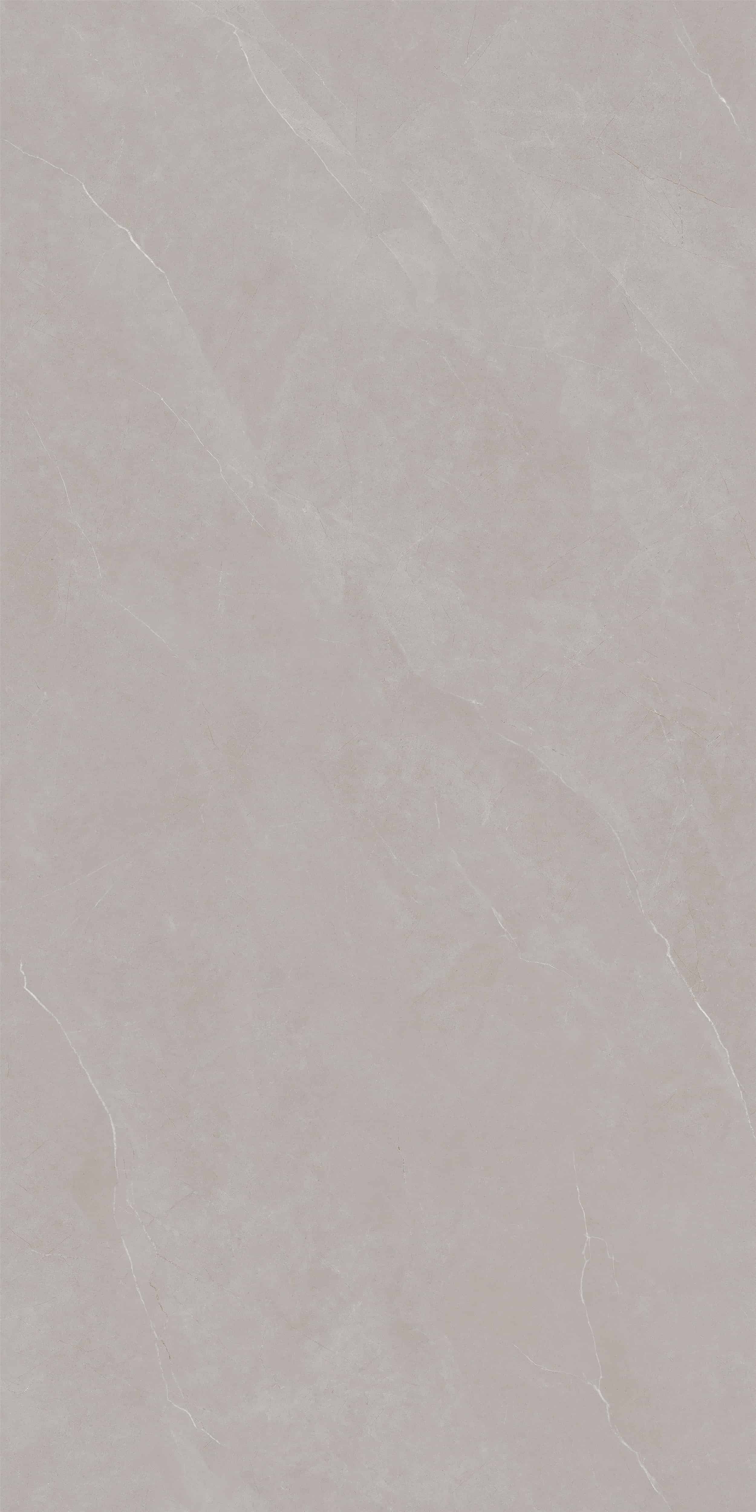 FVC18906_02