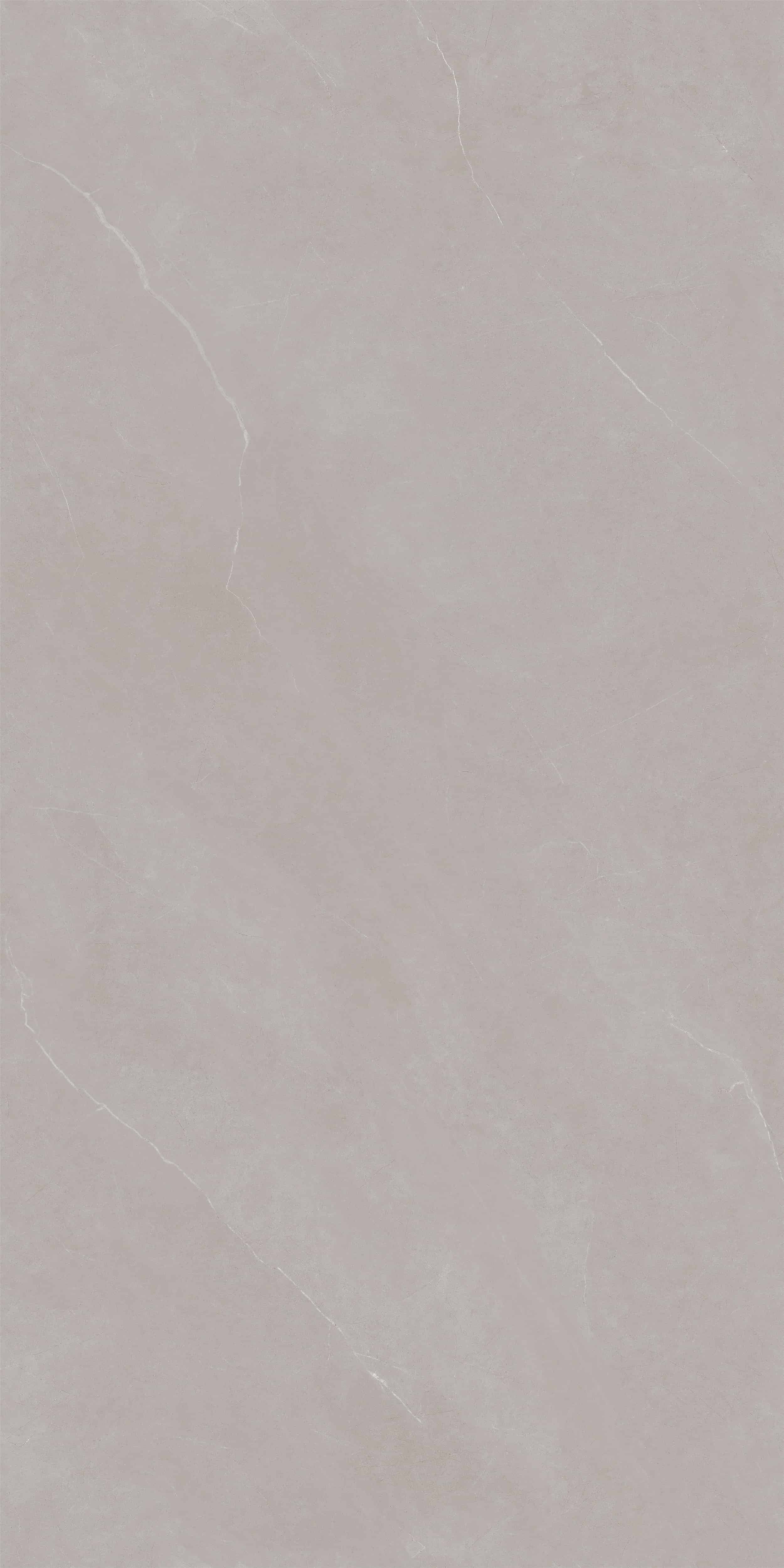 FVC18906_03
