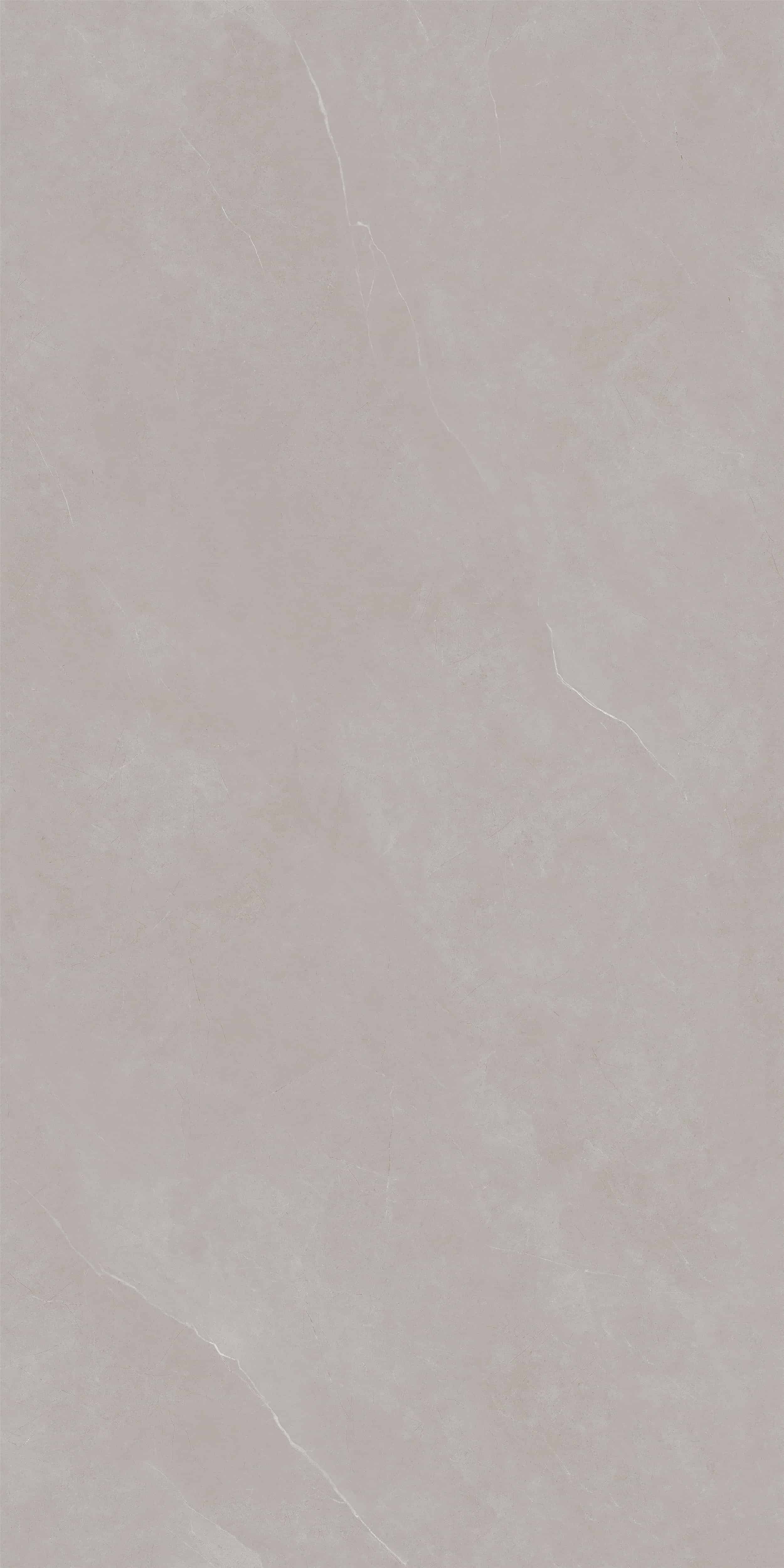 FVC18906_01